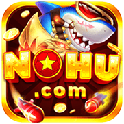 Tải Nohu Club – Link tải Game Nổ Hũ 88 APK IOS Android Mới Nhất 2023