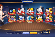 Tải Nohu Club – Link tải Game Nổ Hũ 88 APK IOS Android Mới Nhất 2023