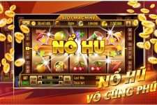 Trải nghiệm ưu đãi Nohu88 – Cơ hội làm giàu tuyệt vời cho anh em game thủ