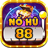 Game Nổ Hũ 88