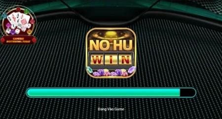 No Hu Win – Cổng game bài đổi thưởng siêu hấp dẫn 2024