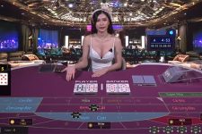 Top 5 Game Bài Kubet88 – Khám Phá Sự Hấp Dẫn Và Kịch Tính