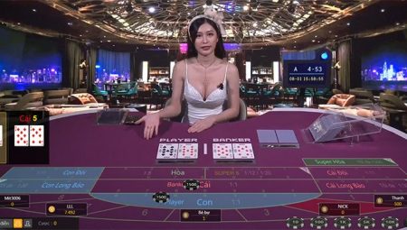 Top 5 Game Bài Kubet88 – Khám Phá Sự Hấp Dẫn Và Kịch Tính