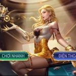 Awin68 Club – Cổng Game Chơi Tài Xỉu Miễn Phí