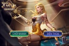 Awin68 Club – Cổng Game Chơi Tài Xỉu Miễn Phí