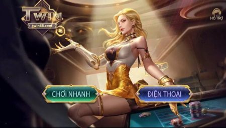 Awin68 Club – Cổng Game Chơi Tài Xỉu Miễn Phí